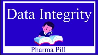 Trick to remember Data Integrity definition as per USFDA