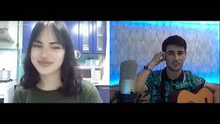 Туркмен Зажигает В Чат Рулетках На Разных Языках