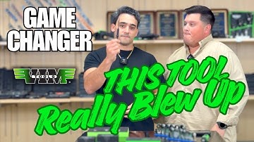 This VIM Tool Became Popular Overnight For A Good Reason