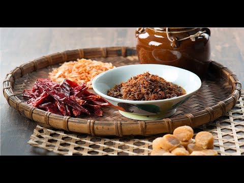 Best Jarred Xo Sauce