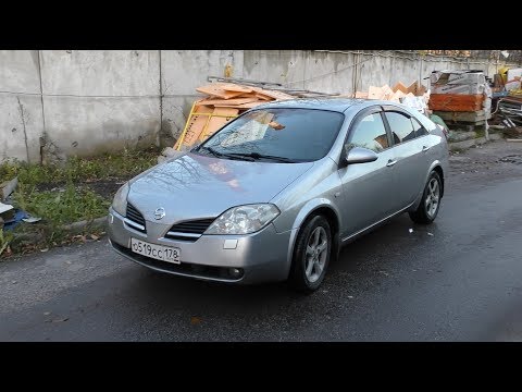 Video: Žena Je Na Primjeru Grudnjaka Objasnila Potrebu Za Zaštitnom Maskom