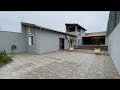 Casa no bairro São Fernando por 450 mil e aceita financiamento bancário | 800m do mar | 13996012286
