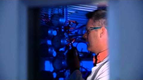 Gas-to-Liquid: fuel for the future