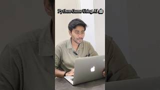 Python With AI #codewavesolution #ai #pythontraining