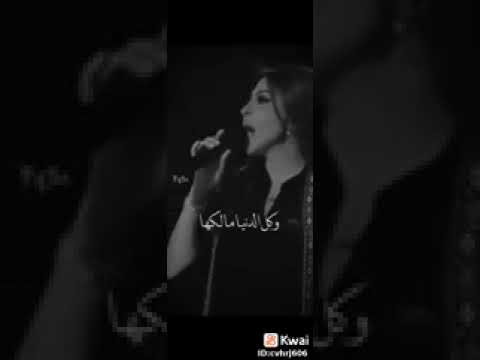 قالو سعيده في حياته حالات يخبل 