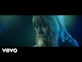 Lucy Rose - Floral Dresses ft. The Staves