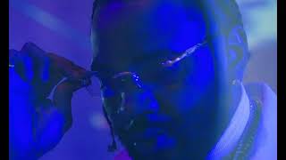 Kevin Gates - Big Lyfe (Official Music Video)