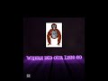 Gorilla tag mysterys