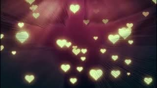 Ranger   Breaking My Heart - ITALO DISCO