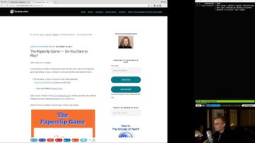 Tuesday Streams - Spooky Gamedev Night: Common Lisp + nCurses Clicker Game