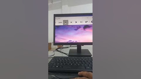 Windows Zoom Shortcuts #shorts #windows #Zoom #computer