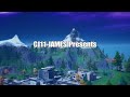 Ballin a fortnite montage by cj11 james 2