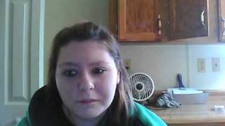 Capture 20090525 1