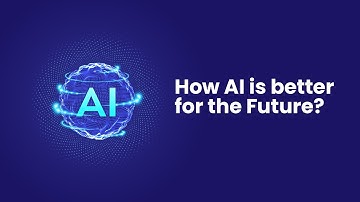 ONPASSIVE | AI - Changing the Future for Better