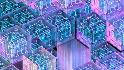 Category Theory For Beginners: Understanding Pullbacks