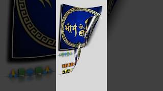 jai bhim #new #status #reels #shortsfeed #shorts #short #youtube #tiktok #viral #video #trending pos