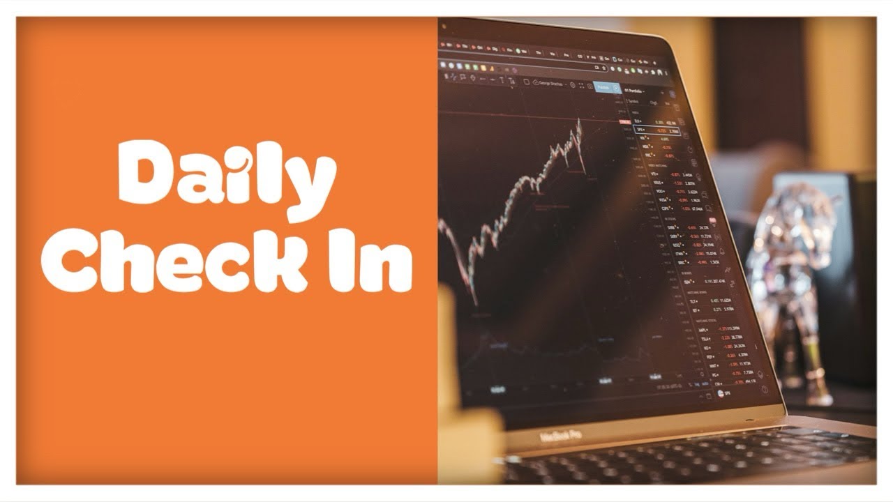 Aggressive High Yield Dividend Portfolio