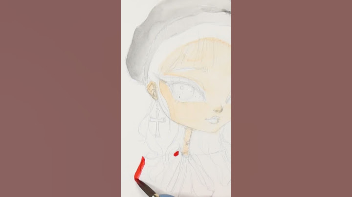 QUEM QUER SER DESENHADO POR MIM? - ME TRANSFORMEI EM DESENHO #shorts