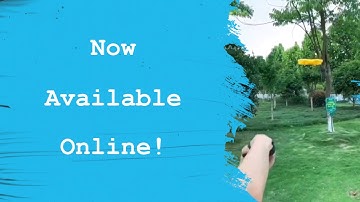 YANYdeals - XX6 Hand Sensor Drone