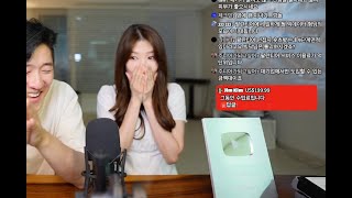 모두가 보지 못하고 있는 팔란티어의 무한한 시장