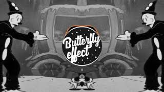 Ghostemane - Mercury