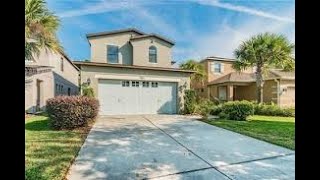 Non-Repayable Down Payment Assistance Grants Closing Cost Assistance Grants To $48,000 Christmas FL