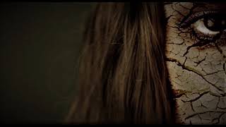 Evaldas - Her Deceiving Eyes (Haunts Me) Metal Instrumental 25