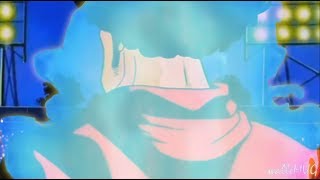 Ultra Instinto Mr.Satan - Migatte No Gokui [ESPAÑOL]
