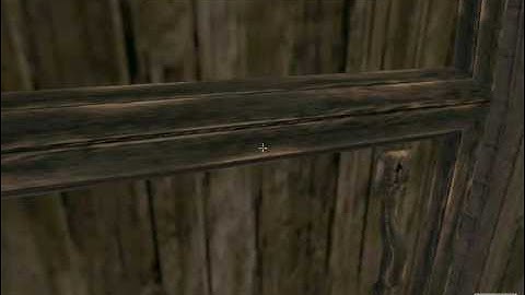 Lets Interactively Play Morrowind Part 128: More Bloodmoon (part 1 of 5)