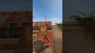Smoke L (MIRAGE)