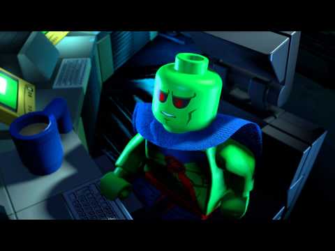 lego-batman:-the-movie---dc-super-heroes-unite---trailer