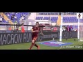 أهداف و مهارات ستيفان الشعراوي مع روما و منتخب إيطاليا في 2016 Sitifen El Shaarawy Skills With Roma أهداف و مهارات ستيفان الشعراوي مع روما و منتخب إيطاليا في 2016 Sitifen El Shaarawy Skills With Roma