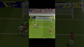 Yaparım Bilirsin Resimi