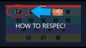 (PC ONLY) How to respec in Starfield using console commands!