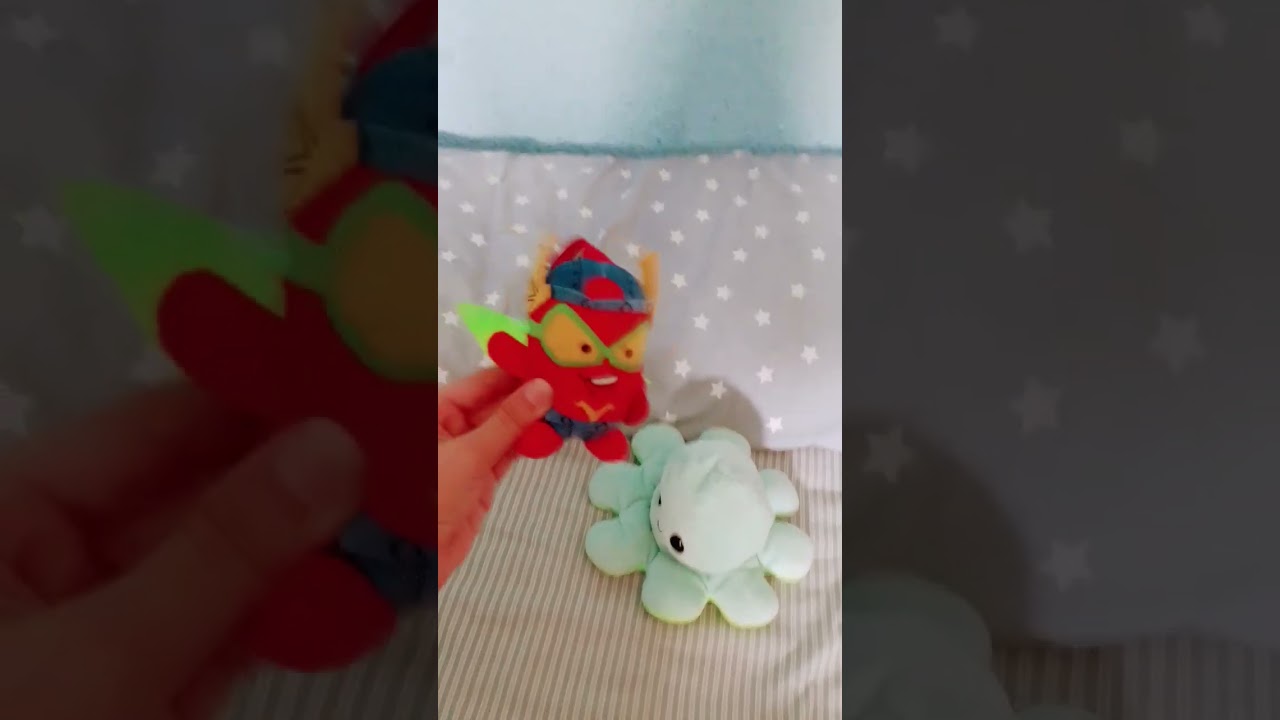 Kid fury súper sayajin