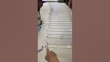 Điều khiển led cầu thang chỉ cần 2 dây nguồn, mọi người ib em để được tư vấn thêm ạ 096 401 7531