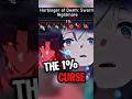 POV : THE CURSE HITS YOU AGAIN #mortenaxblade #firefly #hsr #honkaistarrail #cwackoncrack #yosho