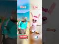 Dancing Pinki and Rat 🤣parody @babyduck. #sprunki #incredibox #incrediboxsprunki #shorts #viral
