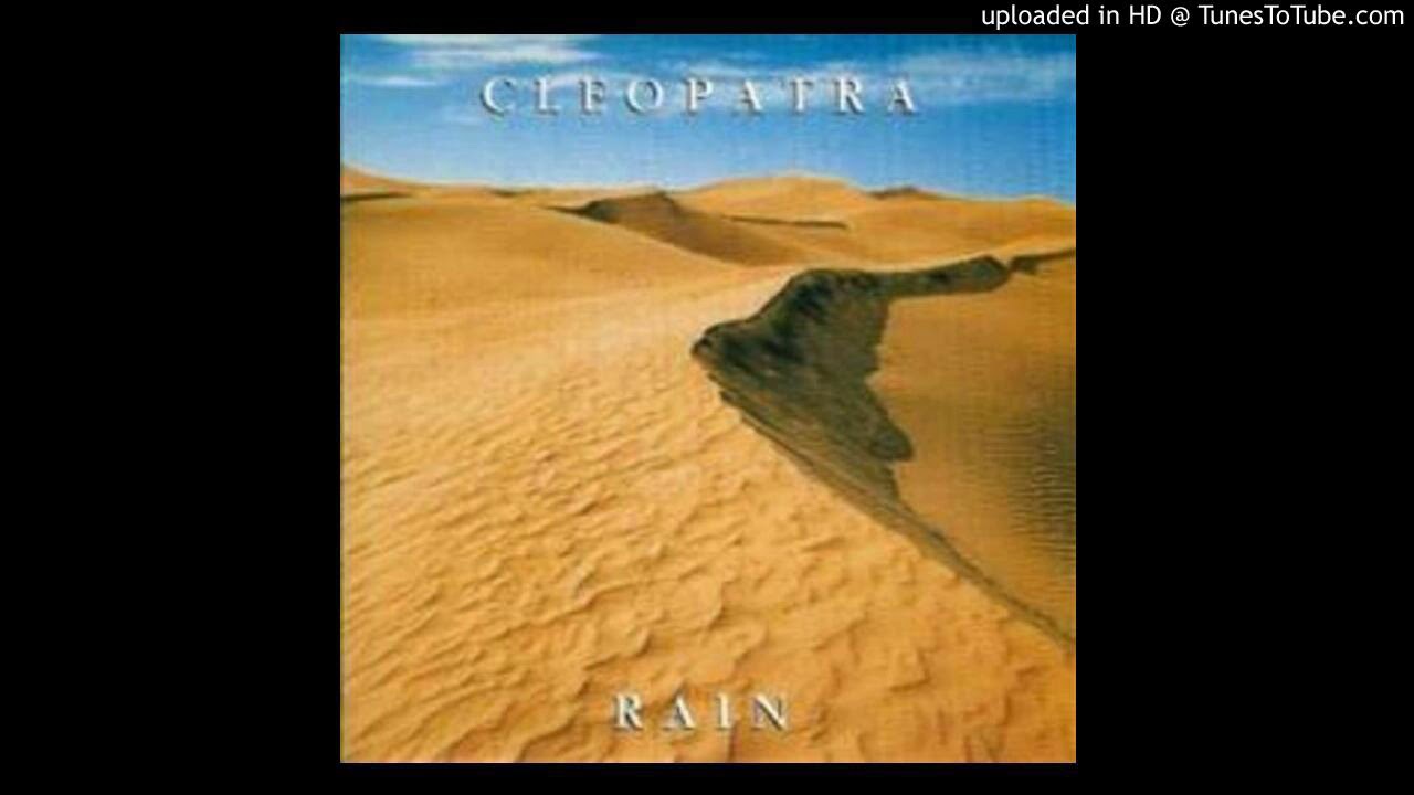 Watch Cleopatra - Would you cry on YouTube Watch Cleopatra - Would you cry on YouTube