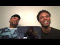 Dad Reacts to BLACK THOUGHT FREESTYLES ON FLEX | #FREESTYLE087