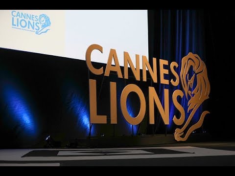 Cannes Lions: The future of programmatic ad buying | Marketing Media Money