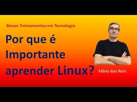 Vídeo: Blizzard Nega Banir Jogadores Por Usarem Linux