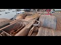 Lote 21 - Scania R540 A6x4T 2024/24 - Leilão 08/09, as 08:00