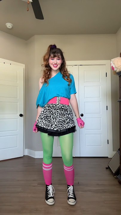Stay tuned for part 5- 70s outfits #outfits #fashion #style #80s