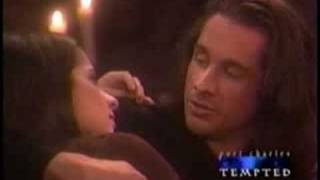 One Thing Missing calivia Te99 Tempted