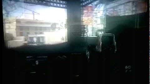 Care Package FAIL - Modern Warfare 2