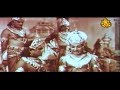 Devara Gedda Manava †ಠೠವಠಠೠಠ್ಠಠಾನವ Kannada Full Movie Dr Rajkumar Jayanthi M P Shankar Devara Gedda Manava †ಠೠವಠಠೠಠ್ಠಠಾನವ Kannada Full Movie Dr Rajkumar Jayanthi M P Shankar