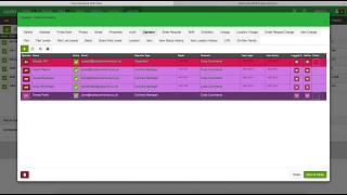 Integrating Coda Commerce WMS with a Shopify store front screenshot 3