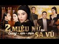 Ky duyen daily  vlog 38 show din ca ntk l thanh ha c g m hot vy c showbiz hi t v y