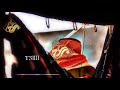 على الي ماترك حالي في حالي بندر عوير mp3